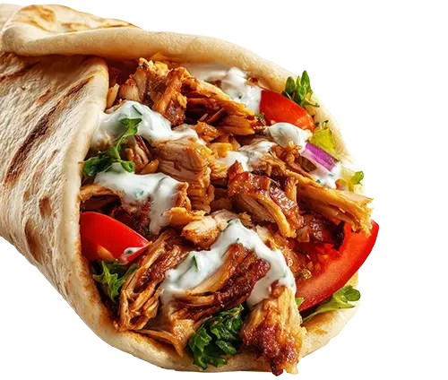 dürüm-bischofsheim